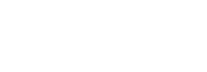 Hull Cleaning & Repairs Logo